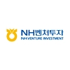 Similar Investor NH Venture Investment