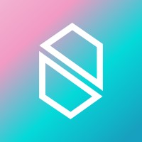 Similar Investor Nibiru Ventures
