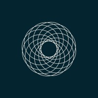 Similar Investor Nido Ventures