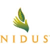 Similar Investor Nidus Partners