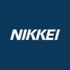 Similar Investor Nikkei Digital Media