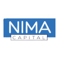 Similar Investor Nima Capital