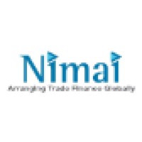Similar Investor Nimai Management Consultants