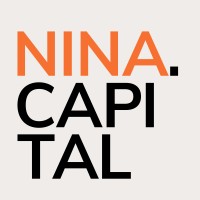 Similar Investor Nina Capital