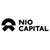 Similar Investor NIO Capital