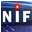 Similar Investor Nippon Investment & Finance Co. Ltd. (NIF)
