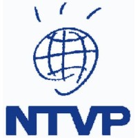 Similar Investor Nippon Technology Venture Partners