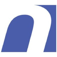 Similar Investor Nippon Venture Capital