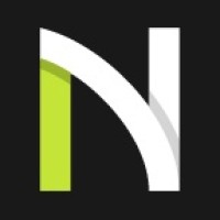 Similar Investor Niu Ventures