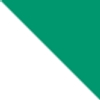 Niya Partners