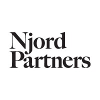 Similar Investor Njord Partners