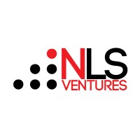 Similar Investor NLS Ventures
