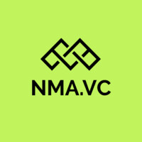 Similar Investor NMA.VC