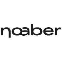 Similar Investor Noaber