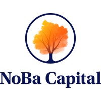 Similar Investor NoBa Capital