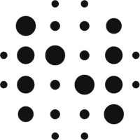 Similar Investor Nodem Capital