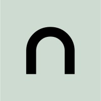 Similar Investor node.vc