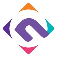 Similar Investor NODWIN Gaming