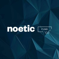 Similar Investor Noetic Fund