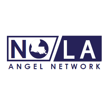 Similar Investor NO/LA Angel Network