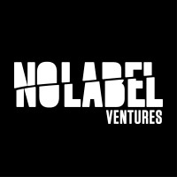 Similar Investor No Label Ventures