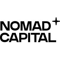 Similar Investor Nomad Capital
