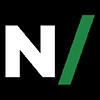 Similar Investor Nomadic Holdings