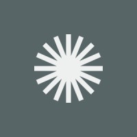 Similar Investor NOON Ventures