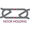 Similar Investor Noor Holding