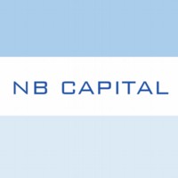 Similar Investor Nordic Biotech