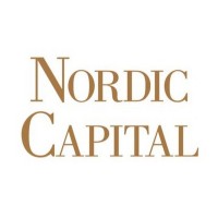 Similar Investor Nordic Capital