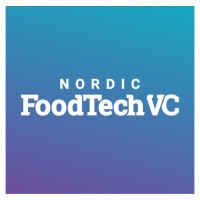 Similar Investor Nordic FoodTech VC