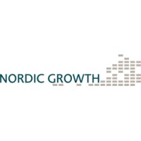 Similar Investor Nordic Growth