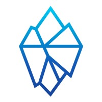 Similar Investor Nordic Ignite
