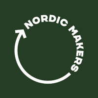 Similar Investor Nordic Makers