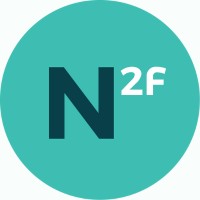 Similar Investor Nordic Secondary Fund