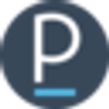 Similar Investor Norgine Ventures
