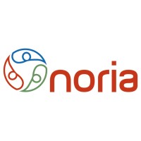 Similar Investor Noria Invest