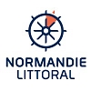 Similar Investor Normandie Littoral