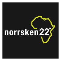 Similar Investor Norrsken22