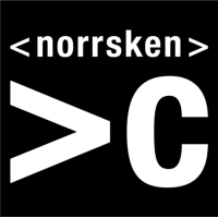 Similar Investor Norrsken VC