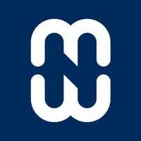 Similar Investor North Base Media