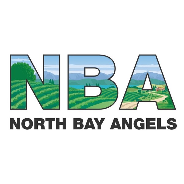 Similar Investor North Bay Angels