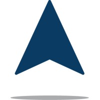 Similar Investor North Coast Ventures