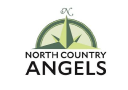 Similar Investor North Country Angels