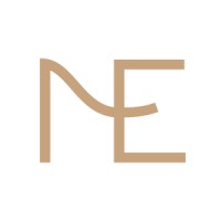 Similar Investor North-East Family Office