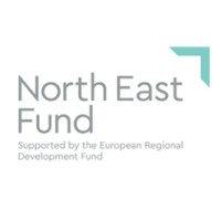 Similar Investor North East Innovation Fund