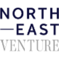 Logo Firm North-East Venture