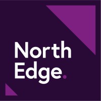 Similar Investor NorthEdge Capital
