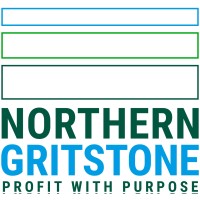 Similar Investor Northern Gritstone
